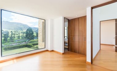 casa en venta en valle alto de la pradera. Cod V5569