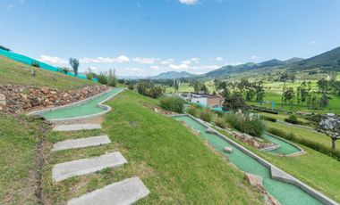 casa en venta en valle alto de la pradera. Cod V5569