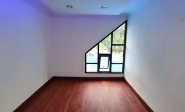 RUMAH MURAH SCANDINAVIAN 300 JUTA DEKAT TOL JOGJA AKSES MUDAH
