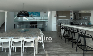 ESPECTACULAR CASA DE PLAYA EN VENTA EN PRIMERA FILA , PLAYA MIKONOS, ASIA