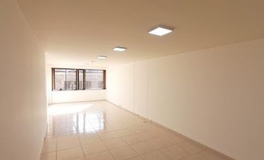 OFICINA EN ARRIENDO EN EL CENTRO/MANIZALES