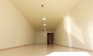 OFICINA EN ARRIENDO EN EL CENTRO/MANIZALES