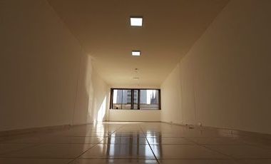 OFICINA EN ARRIENDO EN EL CENTRO/MANIZALES