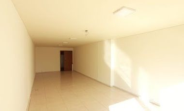 OFICINA EN ARRIENDO EN EL CENTRO/MANIZALES