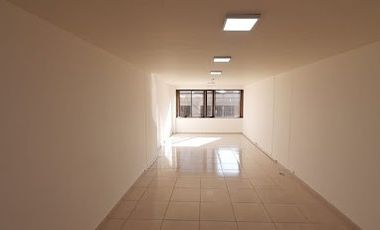 OFICINA EN ARRIENDO EN EL CENTRO/MANIZALES