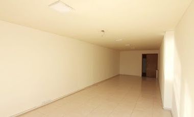 OFICINA EN ARRIENDO EN EL CENTRO/MANIZALES