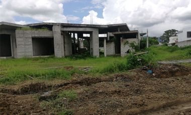 terreno de venta en portoviejo zona sur
