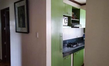 House for ren for Boss or Staff house near OKADA