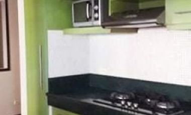 House for ren for Boss or Staff house near OKADA