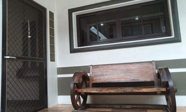 House for ren for Boss or Staff house near OKADA