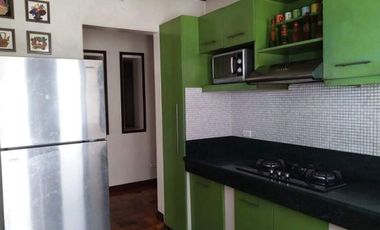 House for ren for Boss or Staff house near OKADA