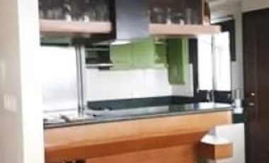 House for ren for Boss or Staff house near OKADA