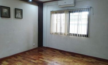 House for ren for Boss or Staff house near OKADA