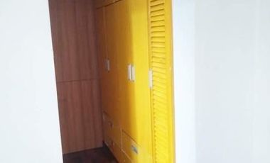 House for ren for Boss or Staff house near OKADA