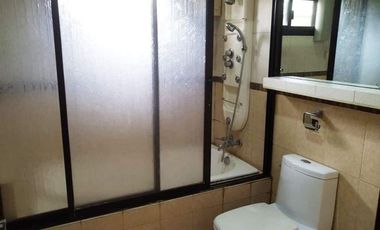House for ren for Boss or Staff house near OKADA