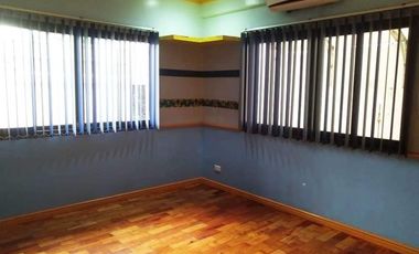 House for ren for Boss or Staff house near OKADA