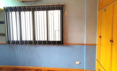 House for ren for Boss or Staff house near OKADA