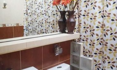 House for ren for Boss or Staff house near OKADA