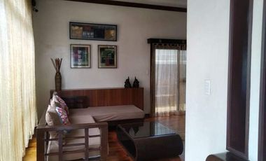 House for ren for Boss or Staff house near OKADA
