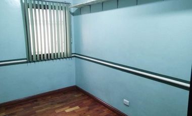House for ren for Boss or Staff house near OKADA
