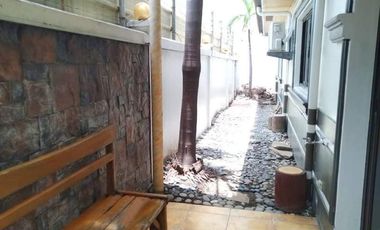 House for ren for Boss or Staff house near OKADA