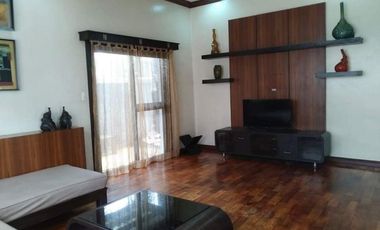 House for ren for Boss or Staff house near OKADA