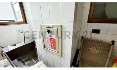 ARRIENDO DEPTO BARRIO EL GOLF, 4 DORM SUITE