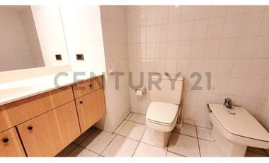 ARRIENDO DEPTO BARRIO EL GOLF, 4 DORM SUITE