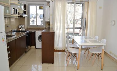 Appartment - Palermo