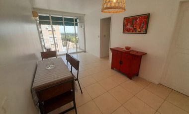 Venta  Departamento 4 ambientes - Acassuso