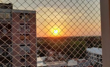 Venta  Departamento 4 ambientes - Acassuso