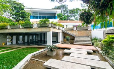 casa campestre en venta en dapa. Cod V7470514