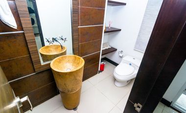 casa campestre en venta en dapa. Cod V7470514