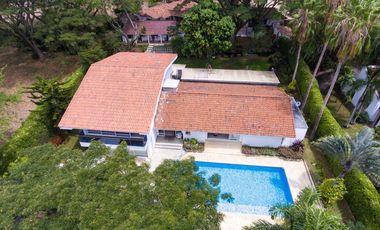 casa campestre en venta en dapa. Cod V7470514