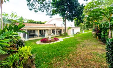 casa campestre en venta en dapa. Cod V7470514