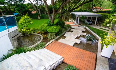 casa campestre en venta en dapa. Cod V7470514