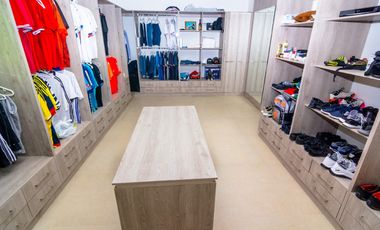 casa campestre en venta en dapa. Cod V7470514