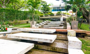 casa campestre en venta en dapa. Cod V7470514