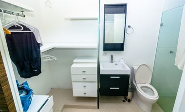 casa campestre en venta en dapa. Cod V7470514