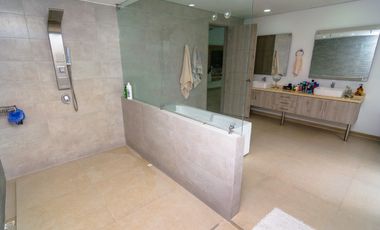 casa campestre en venta en dapa. Cod V7470514