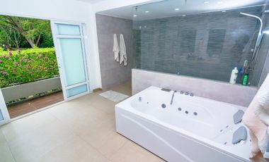 casa campestre en venta en dapa. Cod V7470514