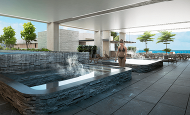 DEPARTAMENTO EN VENTA EN ENSENADA VIENTO