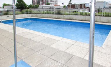 Departamento Anibal pinto ID: 117549r