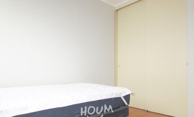 Departamento Anibal pinto ID: 117549r