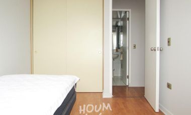 Departamento Anibal pinto ID: 117549r