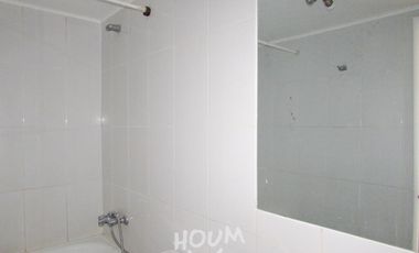 Departamento Anibal pinto ID: 117549r