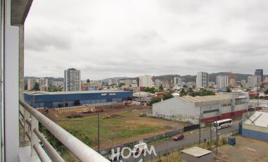 Departamento Anibal pinto ID: 117549r