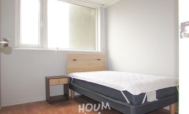 Departamento Anibal pinto ID: 117549r