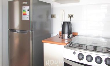 Departamento Anibal pinto ID: 117549r