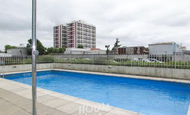 Departamento Anibal pinto ID: 117549r